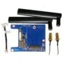 Barebone ShuttleLTE Adapter KIT WWN03 +++