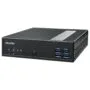 Barebone slim DL40N Intel N150