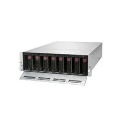 Barebone Supermicro PIO-5038MA-H24TRF-NODE