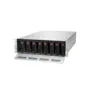 Barebone Supermicro PIO-5038MA-H24TRF-NODE