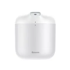Baseus Elephant DHXX-02 600ml Ultrasonic Humidifier - Night Light