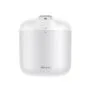 Baseus Elephant DHXX-02 600ml Ultrasonic Humidifier - Night Light