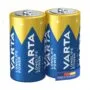 Batterie C (LR14) 1.5V Varta High Energy - 2-Pack
