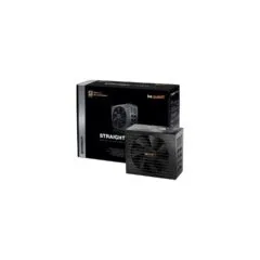 be quiet! Straight Power 11 1000W 80 Plus Gold Fully Modular PSU