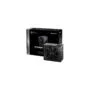 be quiet! Straight Power 11 1000W 80 Plus Gold Fully Modular PSU