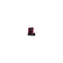 bea-fon Fold10 LTE rot-silber