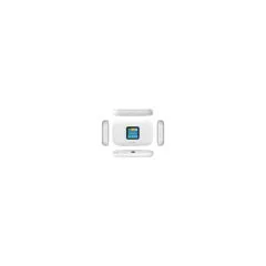 bea-fon MR2 4G Router (CAT 4) wei
