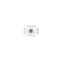 bea-fon MR2 4G Router (CAT 4) wei