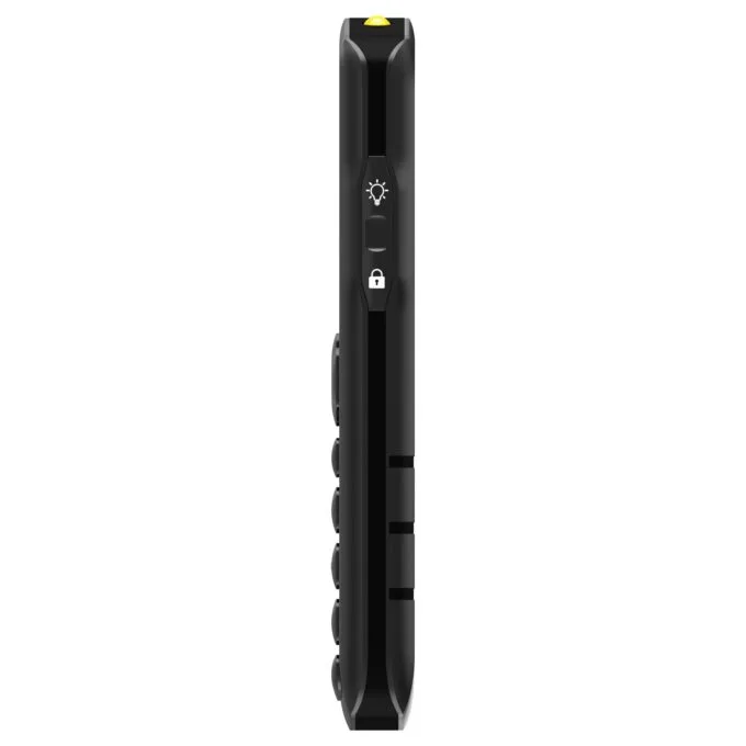 Bea-fon SL230 LTE — image 3