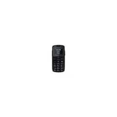 Bea-fon SL230 LTE