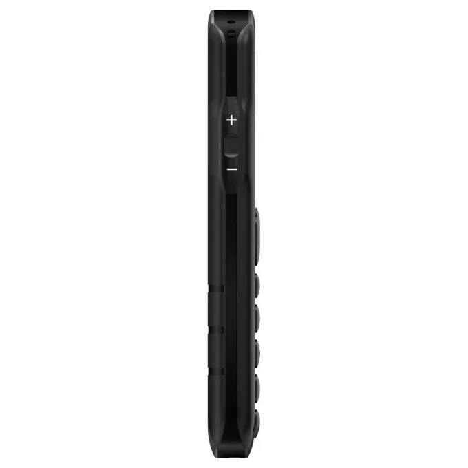 Bea-fon SL230 LTE — image 4