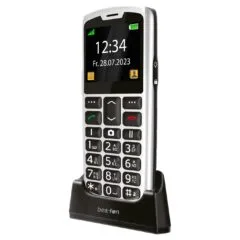 Bea-fon SL260 LTE Silber