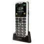 Bea-fon SL260 LTE Silber