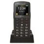 bea-fon SL260 LTE silber-schwarz