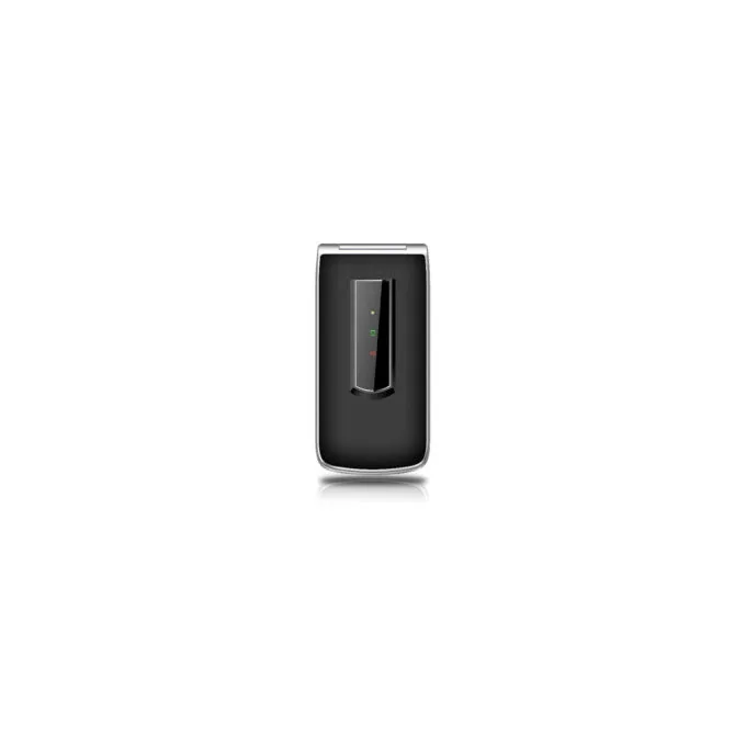 Bea-fon SL495 LTE schwarz — image 2