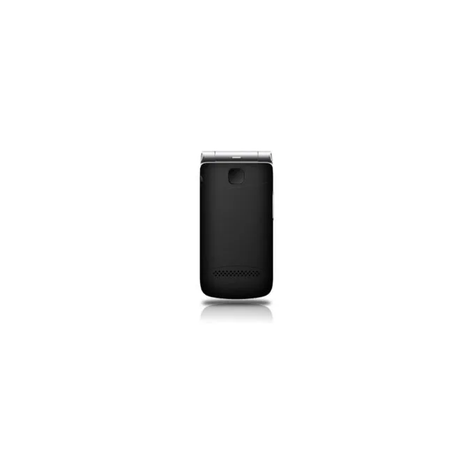 Bea-fon SL495 LTE schwarz — image 3