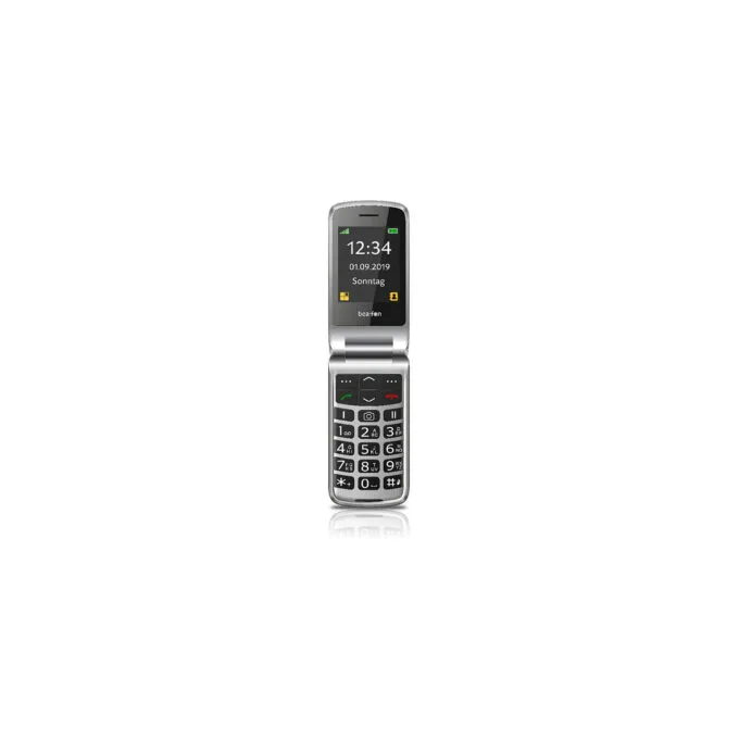 Bea-fon SL495 LTE schwarz — image 5