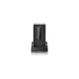 Bea-fon SL495 LTE schwarz