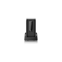 Bea-fon SL495 (schwarz) 2026