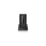 Bea-fon SL495 (schwarz) 2026