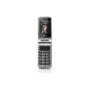 Bea-Fon SL645plus LTE schwarz-silber