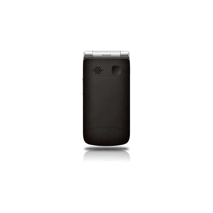 Bea-fon SL645plus schwarz — image 5