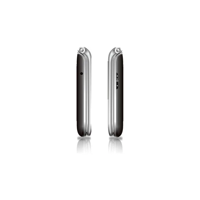 Bea-fon SL645plus schwarz — image 6