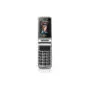 Bea-fon SL645plus schwarz