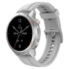 Bea-fon SmartWatch 601 Silver