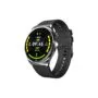 Bea-Fon Watch 401