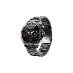 Bea-Fon Watch 501
