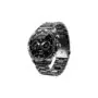 Bea-Fon Watch 501