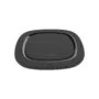 Bea-Fon Wireless Charger schwarz