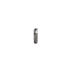 Beard Trimmer Heritage silver PG 9100