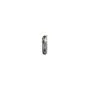 Beard Trimmer Heritage silver PG 9100