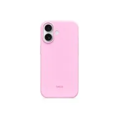 Beats Case iPhone 17 mit MagSafe und Kamerasteuerung