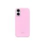 Beats Case iPhone 17 mit MagSafe und Kamerasteuerung