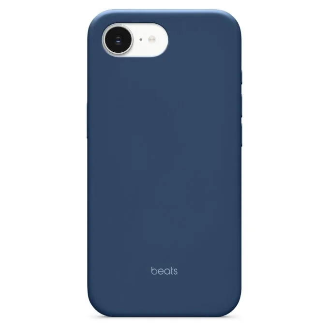 Beats Case iPhone 17e mit MagSafe — image 1