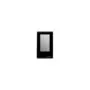 Beistellmodul fr IP222 und IP232
