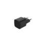 Belkin BOOST Charge 25W USB-C Ladegert PD schwarz WCA012kqBK