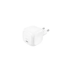 Belkin BOOST Charge 65W USB-C Ladegert PD und PPS WCA011kqWH