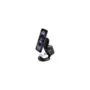 Belkin Boost Charge klappb. mag. 3-in-1 Lades. Qi2 sw. WIZ034kqBK