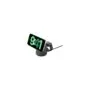 Belkin BOOST Charge PRO 15W mag. Lad.Qi2 2in1 dklgrau WIZ027vfH36