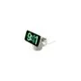 Belkin BOOST Charge PRO 15W mag. Lad.Qi2 2in1 sand WIZ027vfH37