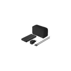Belkin BoostCharge Powerbank Set 20.000mAh USB-C Ladeg. BU042kqBK