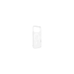 Belkin Case für iPhone 17 Pro Max. Transparent