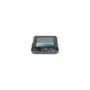 Belkin Charging Case inkl.Powerb 10.000mAh Switch 2 ENA001hqCH-V2