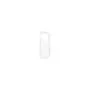 Belkin Clear Case für iPhone 17 Pro. Transparent