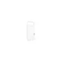 Belkin Clear Case für iPhone Air. Transparent