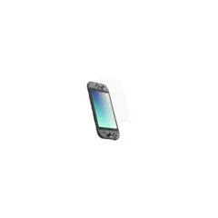 Belkin Displayschutz Blendschutz TemperedGlass Switch 2 ENA004HQ